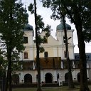 kalwaria 093